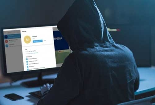 Эксперты предупредили о новой схеме кражи аккаунтов в Telegram