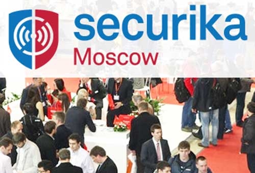 Выставка Securika Moscow 2024 консолидирует отраслевое сообщество ради безопасности страны